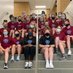 Holland Hall Girls Soccer (@hhgirlssoccer) Twitter profile photo Holland Hall Girls Soccer (@hhgirlssoccer) Twitter profile photo