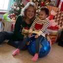 Tamera Holden - @TameraHolden17 - Twitter