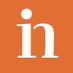 Workplace Insight (@insightonwork) Twitter profile photo Workplace Insight (@insightonwork) Twitter profile photo