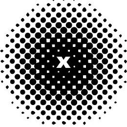 iconolater's profile picture. iconolater