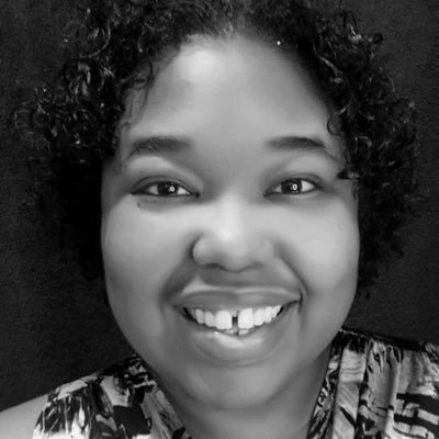 Black contemporary romance author. Debut novel is available now!