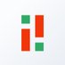 ItalianInnovators (@itainnovators) Twitter profile photo ItalianInnovators (@itainnovators) Twitter profile photo