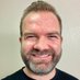 Darin Hagre (@hagre) Twitter profile photo Darin Hagre (@hagre) Twitter profile photo