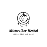 MistwalkerH Profile Picture