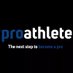 proathlete (@proathlete_pt) Twitter profile photo proathlete (@proathlete_pt) Twitter profile photo