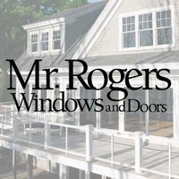 MrRogersWindows (@mrrogerswindows) 's Twitter Profile