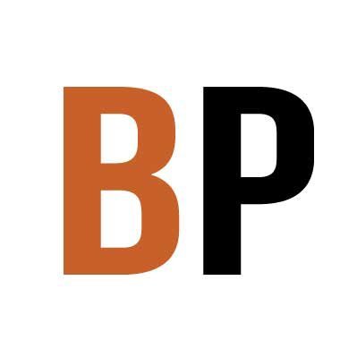 #BiasProof, Simplified, Personalized, Non-Judgemental, Bias Testing and Training