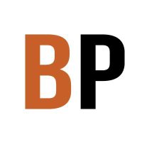 BiasProof (@biasproof) 's Twitter Profile Photo BiasProof (@biasproof) 's Twitter Profile Photo