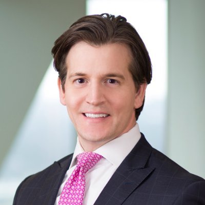 Healthcare and Nonprofit Finance Lawyer at Bracewell LLP