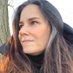 Lena Milam (@milamlena) Twitter profile photo Lena Milam (@milamlena) Twitter profile photo