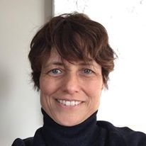 maura corsetti Profile