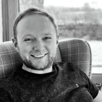 Stuart Lord (@stuartlord4) 's Twitter Profile
