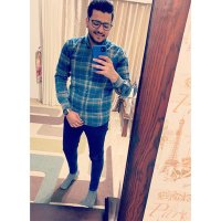 Ahmedelofy (@ahmedelofy9) 's Twitter Profile