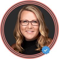 Bobbi Dienhart (@bobbidienhart) 's Twitter Profile
