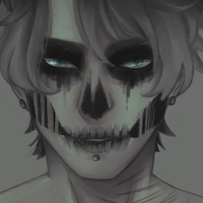 𝖅𝖎𝖞𝖆 ⚜️さんのプロフィール画像