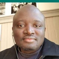 Michael mutyaba(@mutyaba72) 's Twitter Profile Photo