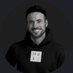 Ashley Wheeler (@thelifeofashuk) Twitter profile photo Ashley Wheeler (@thelifeofashuk) Twitter profile photo