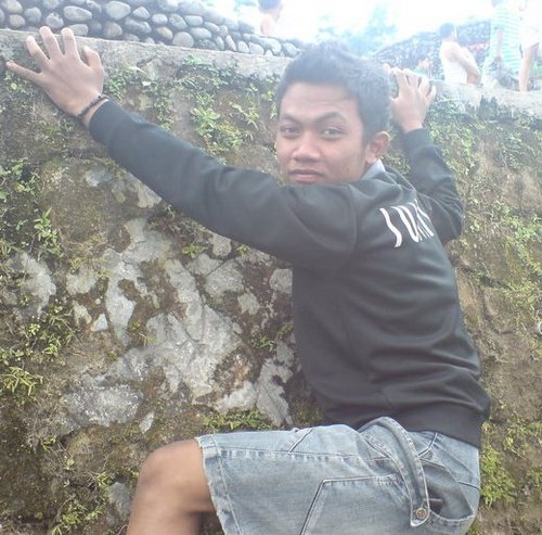 agivarifki's profile picture. follow me.follow back
just mention !