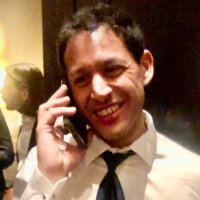 Michael Greger (@mike_greger) 's Twitter Profile