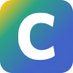 Clearscope (@clearscope) Twitter profile photo Clearscope (@clearscope) Twitter profile photo
