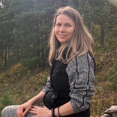 Researcher at @OISTedu and @IIASAVienna. Previously @BancoDeEspana. Interested in Labour Economics, Family Economics, Health, Inequality, Human Capital, Genes.