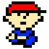 ninten69's profile picture. Just wanted to fit in...
24 - Male