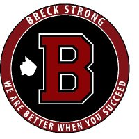 Breck Schools (@breckschools) 's Twitter Profile Photo