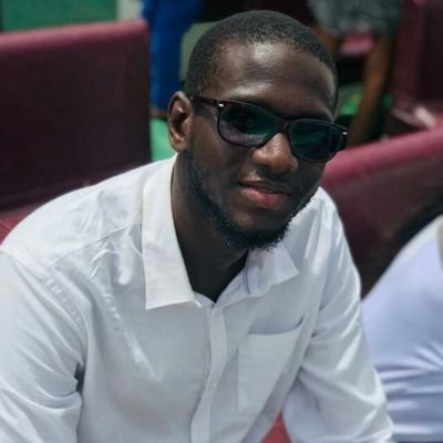 doum0o's profile picture. 