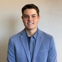 Adam Gorrell - @adamgorrell - Twitter