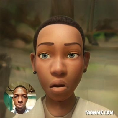 jimzee02's profile picture. love basketball🏀