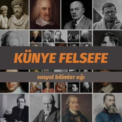 KunyeFelsefe's profile picture. https://t.co/Ms1beGumEP