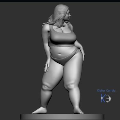 I am a man who likes saggy tits, bbw ssbw😍😍😍😍😍😍❤️