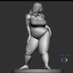 Love BBW 😍 (@lovesaggytits) Twitter profile photo Love BBW 😍 (@lovesaggytits) Twitter profile photo