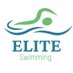 ELITE Swimming UK (@elite_swim_uk) Twitter profile photo