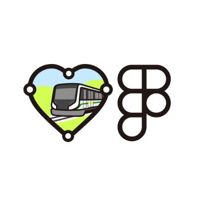 Somos un grupo de voluntarios comprometidos por compartir conocimientos y experiencias alrededor de @Figma. 💚