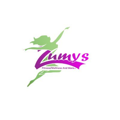 Zumys is the Foundation
of Fitness & Wellness
in one place.