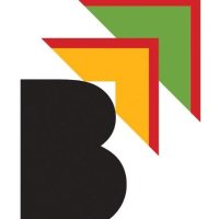 Black Leadership Council (@blackleadershi4) 's Twitter Profile