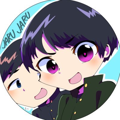 しょうが焼さんのプロフィール画像