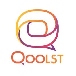 qoolst Profile Picture