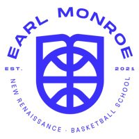 Earl Monroe New Renaissance School(@EMNRSchoolNYC) 's Twitter Profile Photo