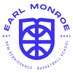 Earl Monroe New Renaissance School (@emnrschoolnyc) Twitter profile photo Earl Monroe New Renaissance School (@emnrschoolnyc) Twitter profile photo