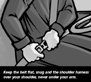 seatbelts4u's profile picture. · Car Seatbelts· Truck Seatbelts· Motorhome seatbelts· Pet Restraints· Baby/Child Seat Anchor Bolt fitting· Child Harnesses·Heavy Machinery Seatbelts