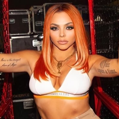 hourly content of our queen jesy