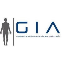 Anatomy Research Group(@gia_uanl) 's Twitter Profile Photo