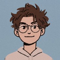 gabe ✨ (@imlazyeye) 's Twitter Profile Photo gabe ✨ (@imlazyeye) 's Twitter Profile Photo