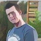 QBjoern's profile picture. 