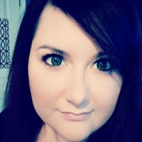Evasive 😎 (@evasiveshadow) 's Twitter Profile