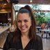 Ariel (Blankinship) Kollipara (@whippedupwhimsy) Twitter profile photo Ariel (Blankinship) Kollipara (@whippedupwhimsy) Twitter profile photo