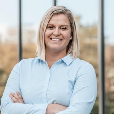 VicTheDataGal's profile picture. Trusted Data Analytics and BI Career partner. Follow me for all your education tips and career advancement tricks!
Contact me: vyakimov@teksystems.com