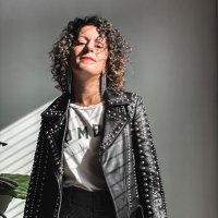 Kelly (Alterations Needed) (@alteratnsneeded) 's Twitter Profile